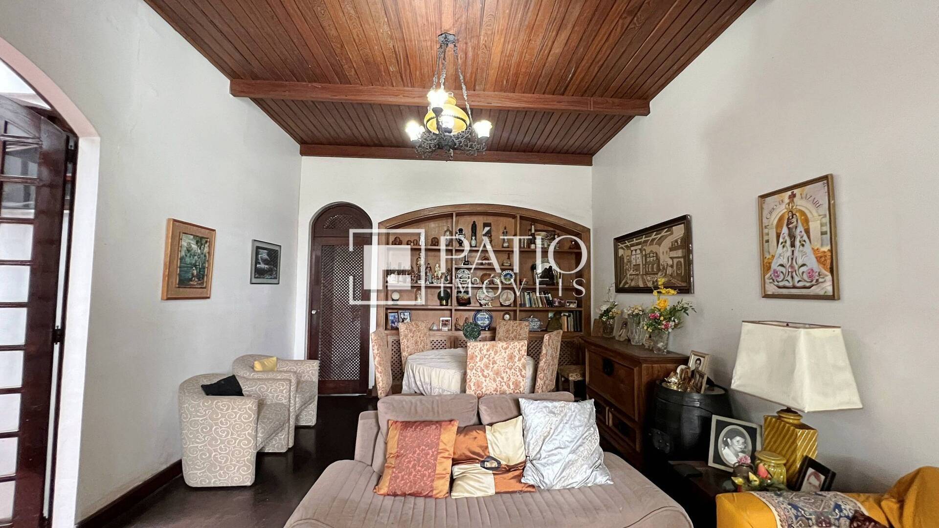 Comprar Casa Comprar Casa